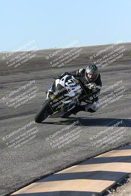 media/Nov-30-2025-TrackXperience (Sun) [[c0061d280f]]/1-Level 3/Session 2 (Bowl)/